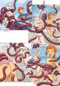 page22.jpg