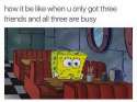 FB_IMG_1466916642849.jpg