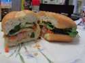 sammich.jpg