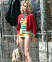 Emma-Roberts-Gets-Wild-and-Sexy-for-a-Photoshoot-in-Hollywood-09-400x470.jpg
