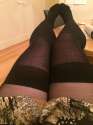 feet3.jpg