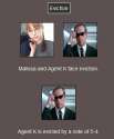 bb12.jpg