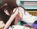 1427187223240.gif