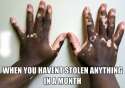 Clean Nigger.jpg