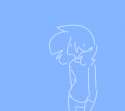 artflow_201606271652.png