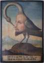 426px-Nimm_dich_selbst_by_der_Nase.jpg