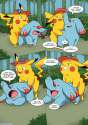 9Cloud.us_11-The New Adventures Of Ashchu - 12.jpg
