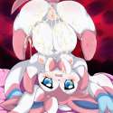 Sylveon54.jpg