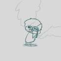 Sketch26035825.png