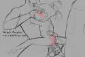 1719705 - Angelica_Pickles Crocface Rugrats.jpg