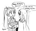Thanks anyway.png