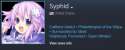 Capture1.png