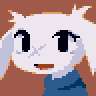 Face-Sue_Sakamoto_o.png