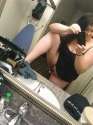 4f725cca3bdd4f8a410d1128effb5979_f.jpg