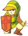 link.png