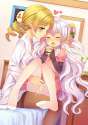 pixiv46424153_1.jpg