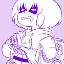 vat.png