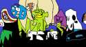 1464581991_Radiated Chair.png