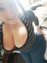 05f15e04c41efe16d22fd8c836d60b7d_f.jpg