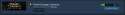 Please.png