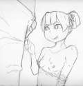 1822311 - All_Grown_Up Angelica_Pickles Peruda Rugrats.jpg