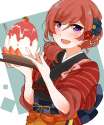Maki-1024.png