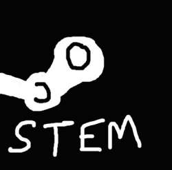 stem.jpg
