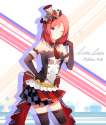 Maki-1033.png