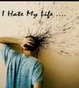3caf1bd0e5fca5afeff806492ac6c31e.jpg