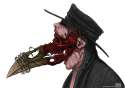 pau-pastor-plaguedoctorpaupastor2.jpg