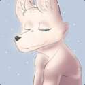 gay doggo..jpg