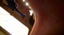 WP_20160627_02_14_48_Selfie.jpg