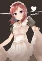 Maki-1042.jpg