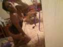 received_867132869991122.jpg