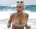 lindsay_lohan_(20).jpg