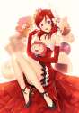 Maki-1043.jpg