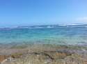20140405_101515.jpg