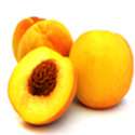 peaches.jpg