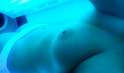 blue.jpg