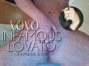 Demi InfamousLovato Tagged pussy pic tumblr_ngftqplDec1svcyf9o1_500.jpg