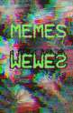 Grimey Memes.png