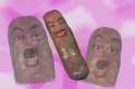rollinondubbqs.jpg