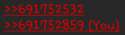 Screenshot_2016-06-27-03-35-40-1-1.png