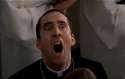 nicolascage.png