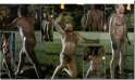 Robin_Williams_The_Fisher_King.jpg