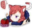Maki-1056.png