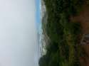 20130726_135208.jpg