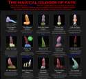 bad dragon dildos.jpg
