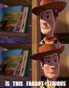 WoodyFaggot.jpg