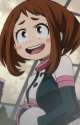 Ochako_Uraraka.jpg